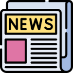 CatchFood News