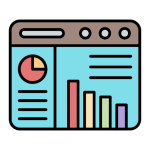 Dashboard Portal