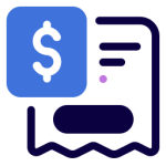 Order & Billing